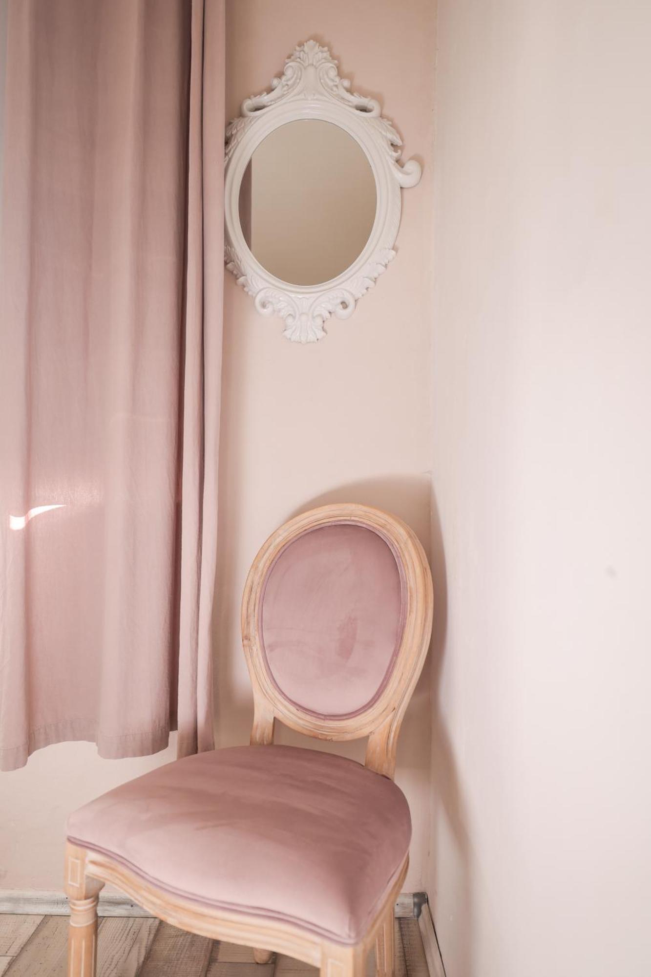 Apartment Floresita Zadar Eksteriør bilde